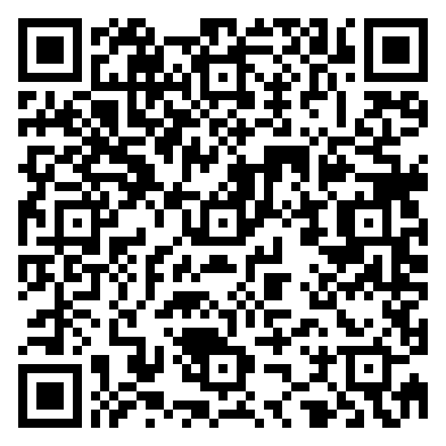 QR code 24150886100000