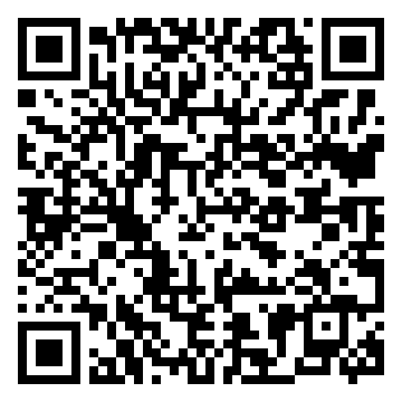 QR code 52277344200000