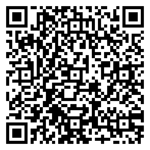 QR code 36771061600000