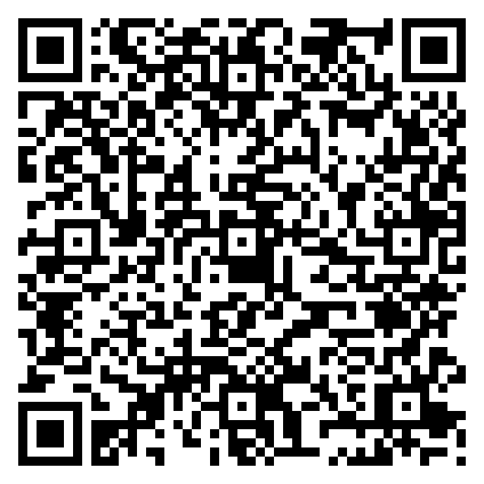 QR code 24139069000000