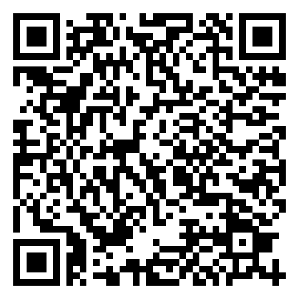 QR code 43252592300000