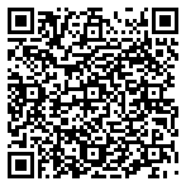 QR code 52660274300000
