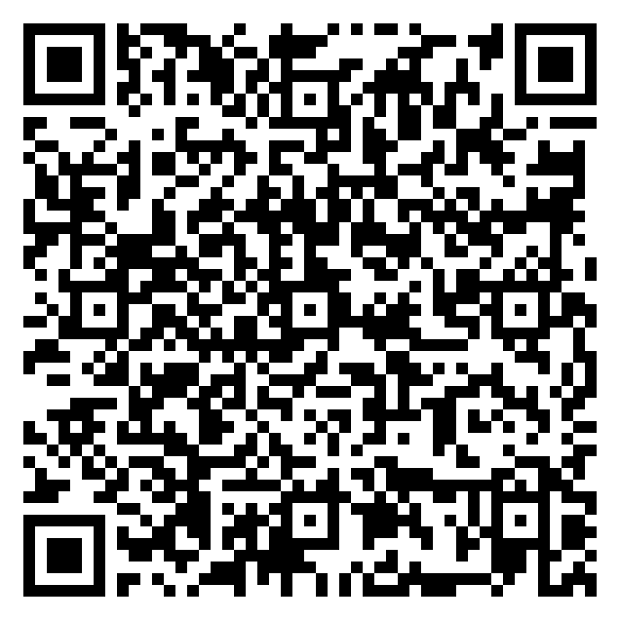 QR code 38619940700000