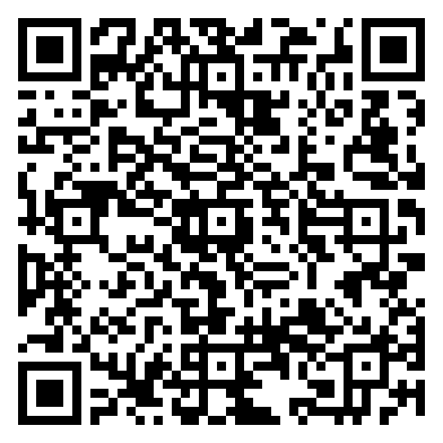 QR code 38220322400000