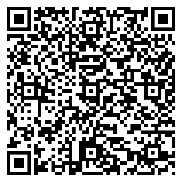 QR code 01277821000000