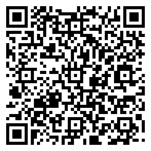 QR code 36844860000000