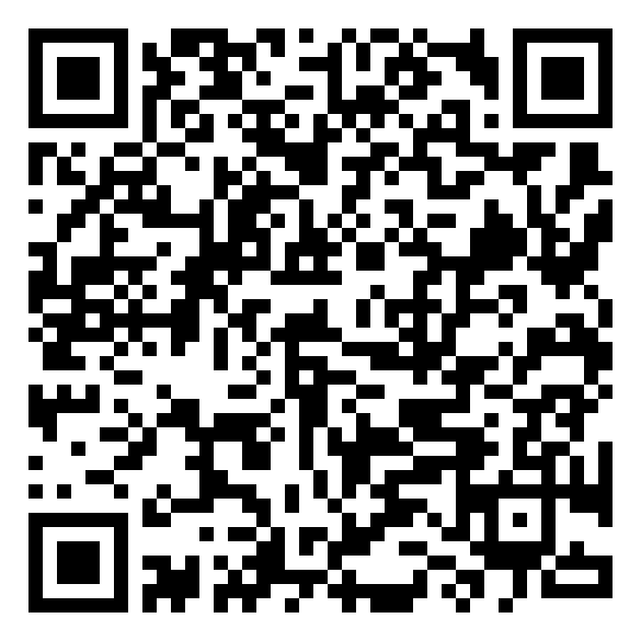 QR code 52437205500000