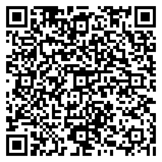 QR code 18026329200000