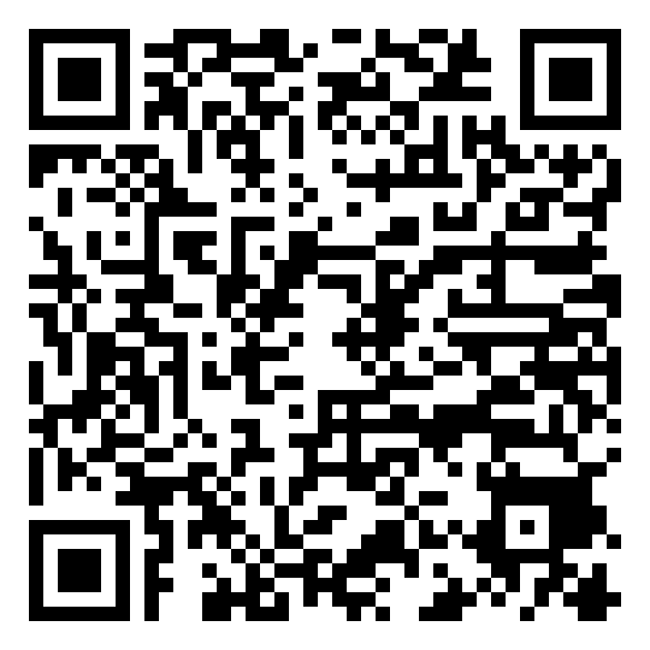 QR code 38706209900000