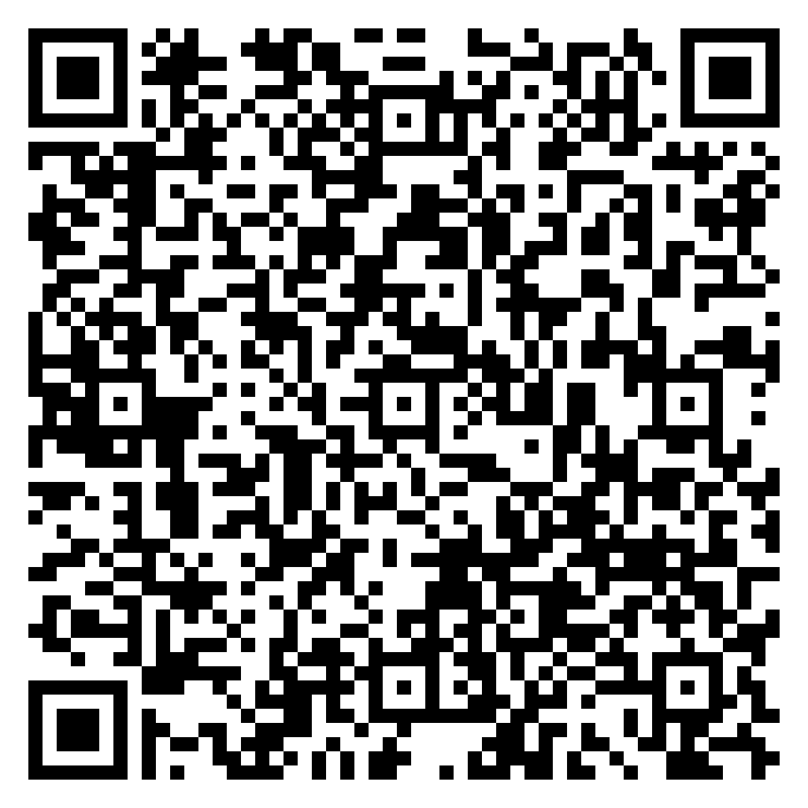 QR code 22077852200000