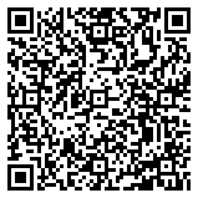 QR code 52926086900000