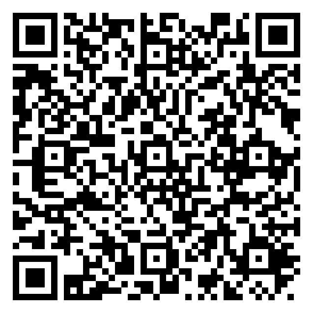 QR code 52017418600000