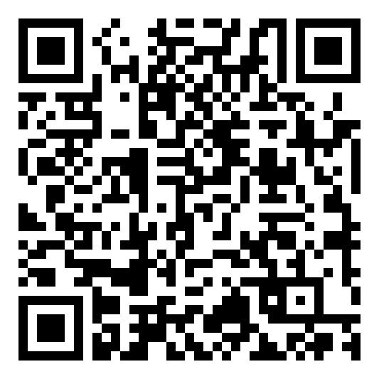 QR code 52514295000000