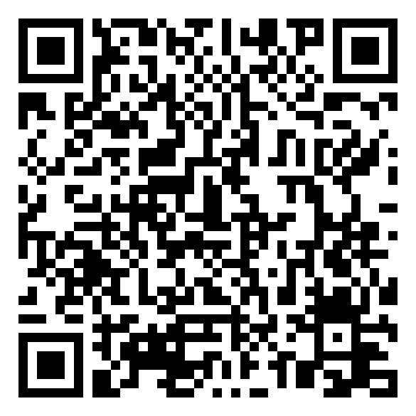 QR code 38358062100000