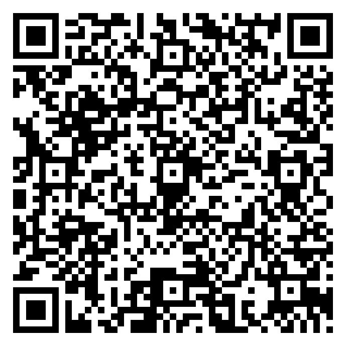 QR code 37043356000000