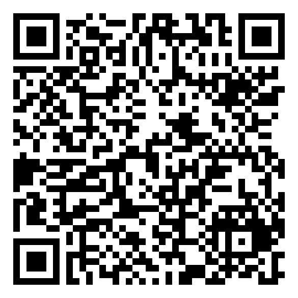 QR code 38127415600000