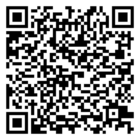 Fiber Pro QR code QR code 52707528600000