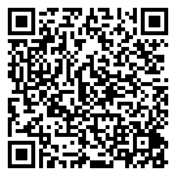 QR code 02137809600000