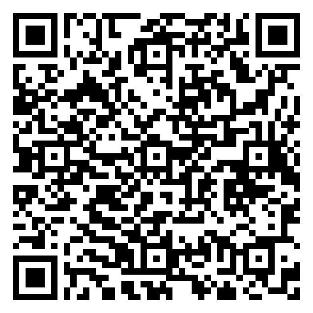 QR code 83134654800000