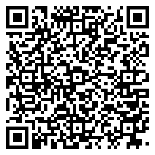 QR code 69090663100000