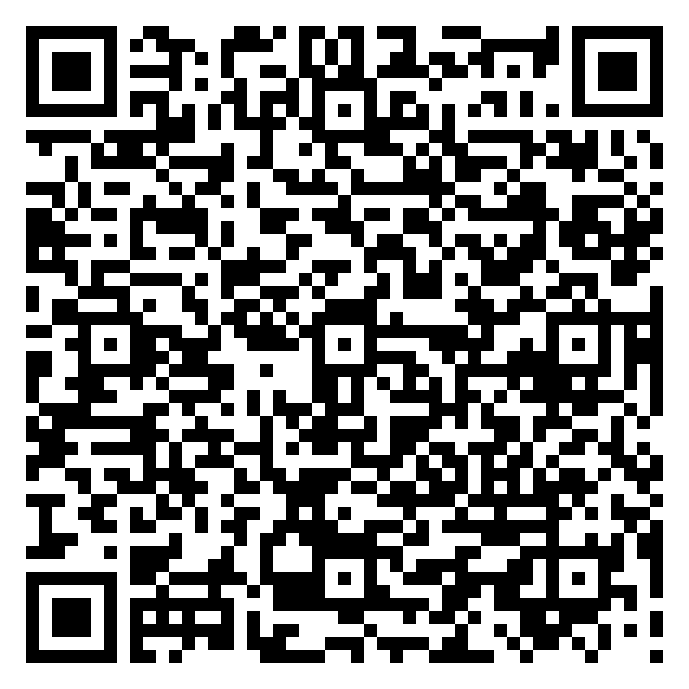 QR code 24368921700000