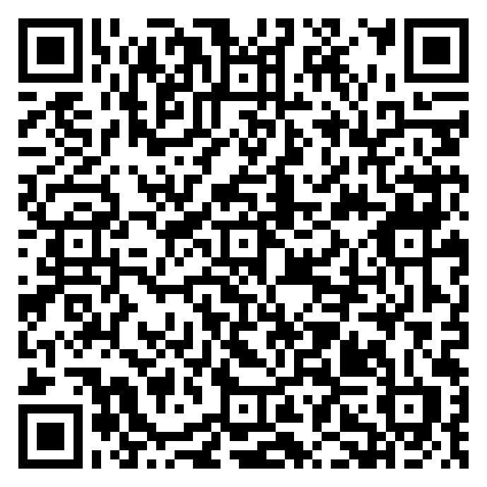 QR code 36766097600000