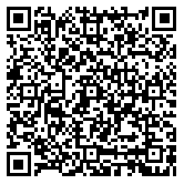 QR code 38937037900000