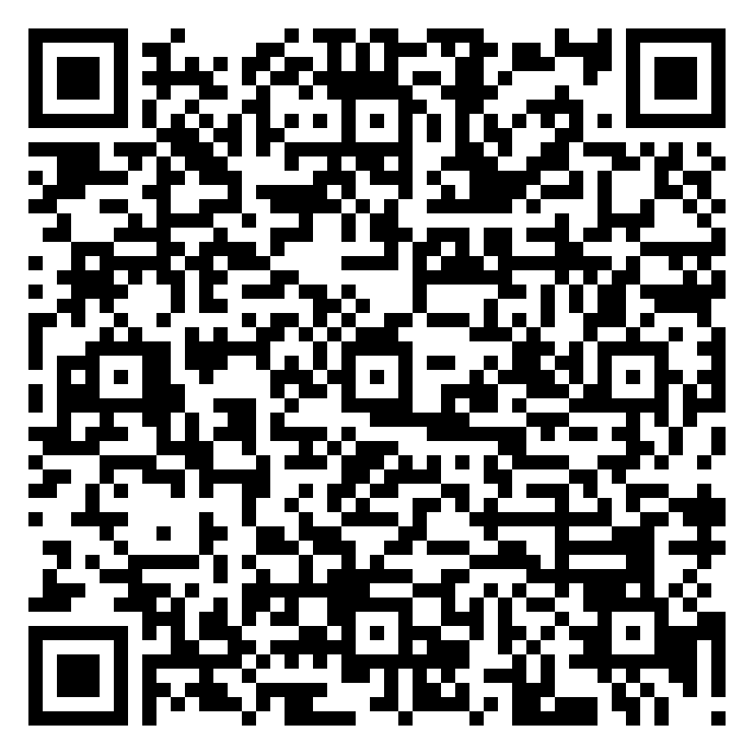 QR code 02191775900000