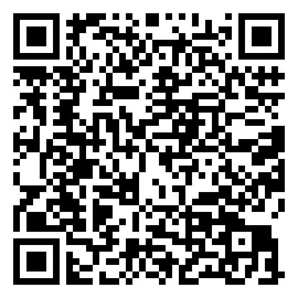 Fiber System Polska QR code QR code 52328723500000