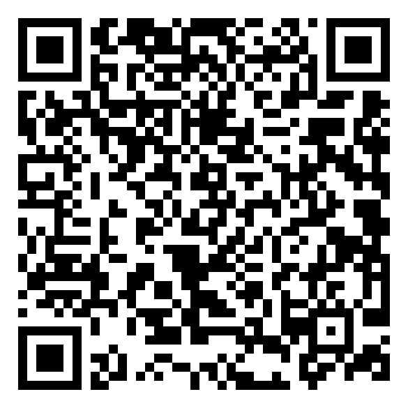 QR code 54052937200000