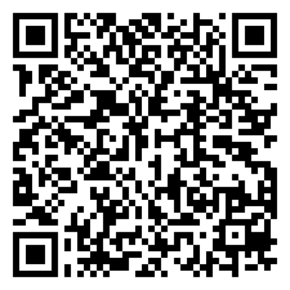 QR code 38856825700000