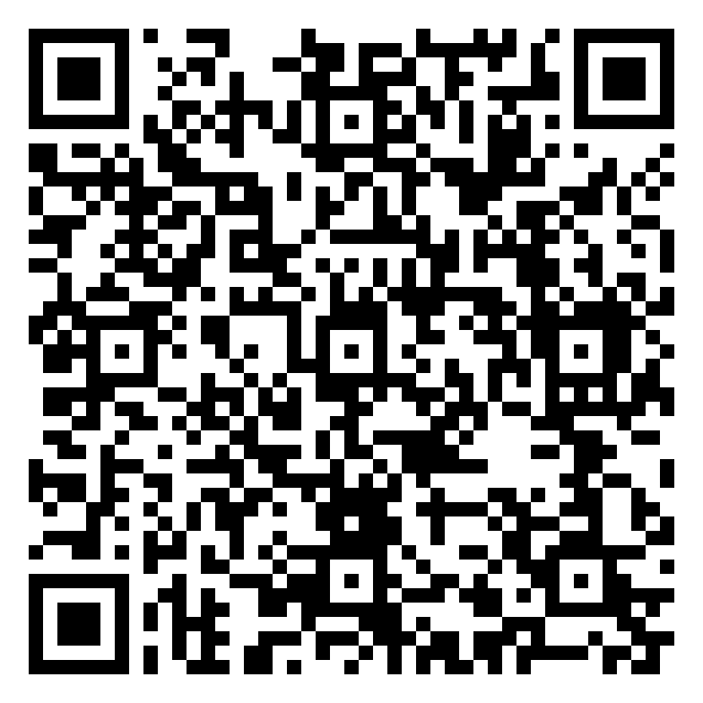 QR code 52038985700000