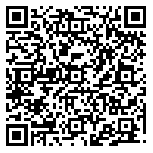 QR code 36987457500000