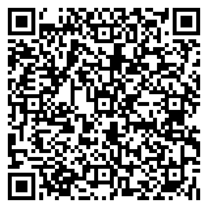 QR code 38375683000000