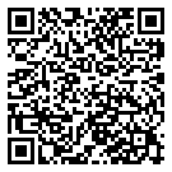 QR code 38430131000000