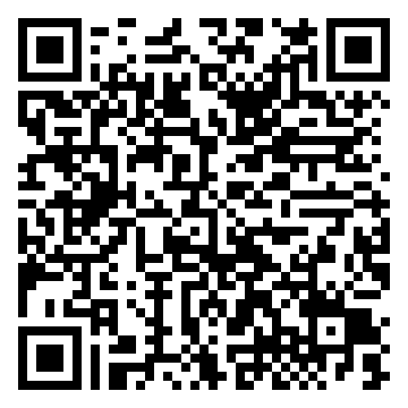 QR code 14714518000000