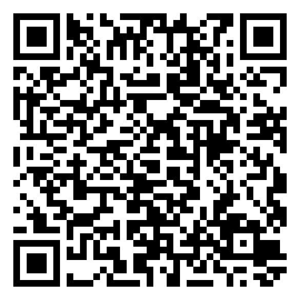 QR code 52167410000000