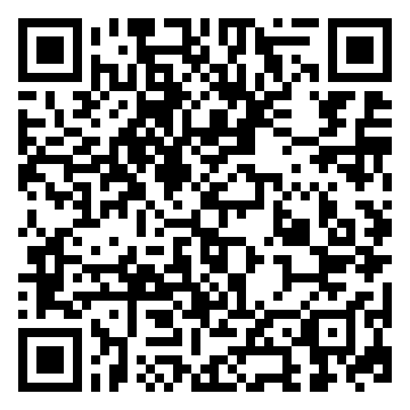 QR code 34155585700000