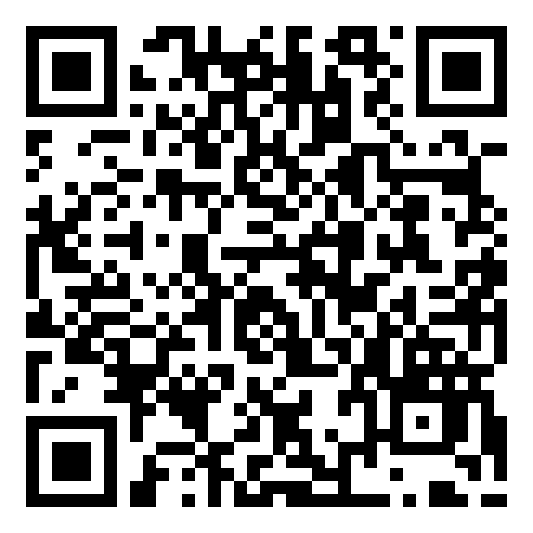 QR code 38468976800000