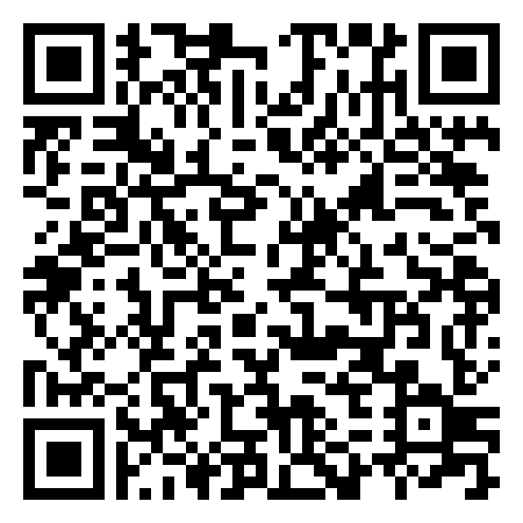 QR code 36210816800000