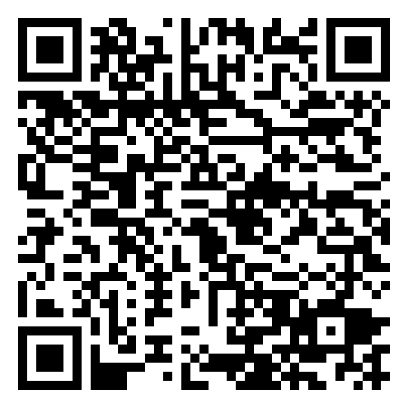 QR code 54166950800000