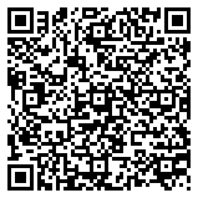 QR code 38434306000000