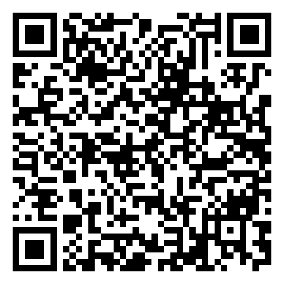 QR code 38591516100000