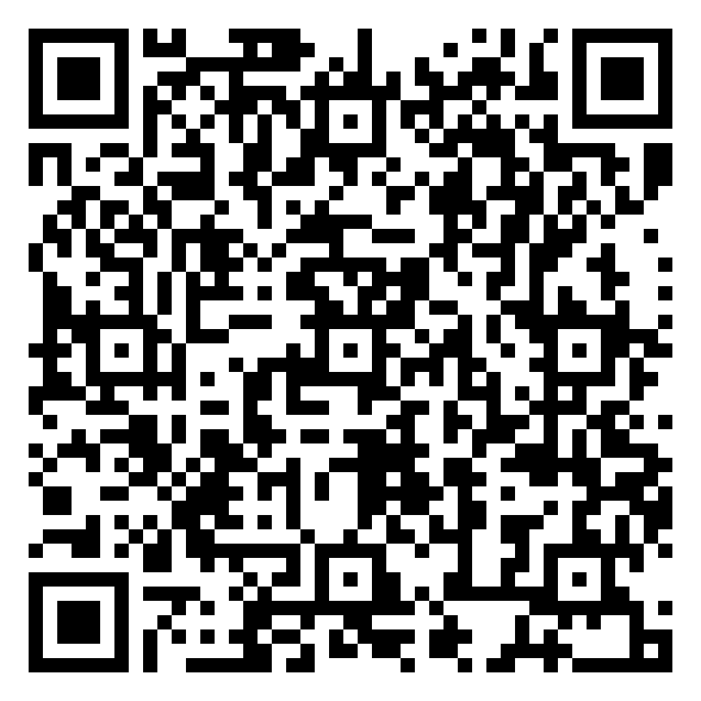 QR code 36802180100000