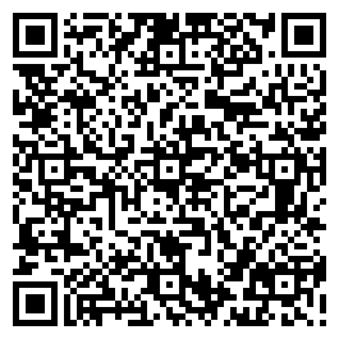 QR code 38508533400000