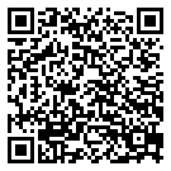 QR code 14733500500000