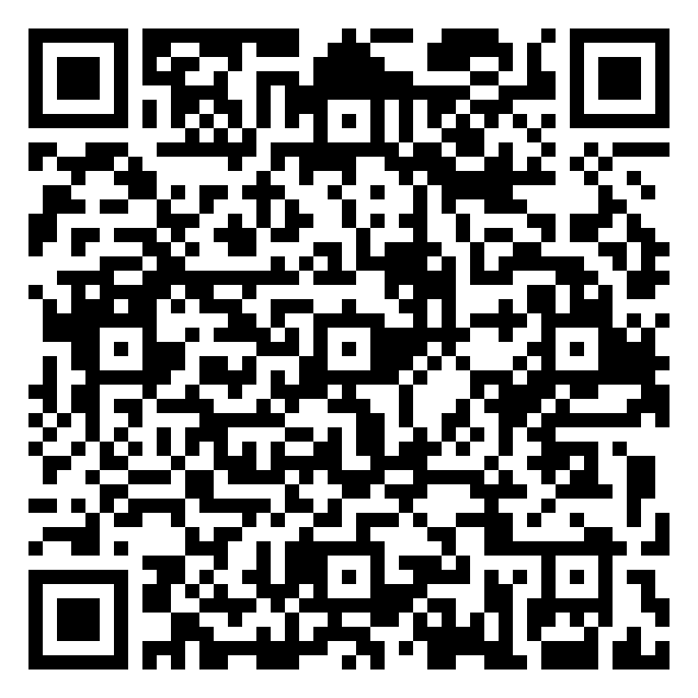 QR code 81116462700000
