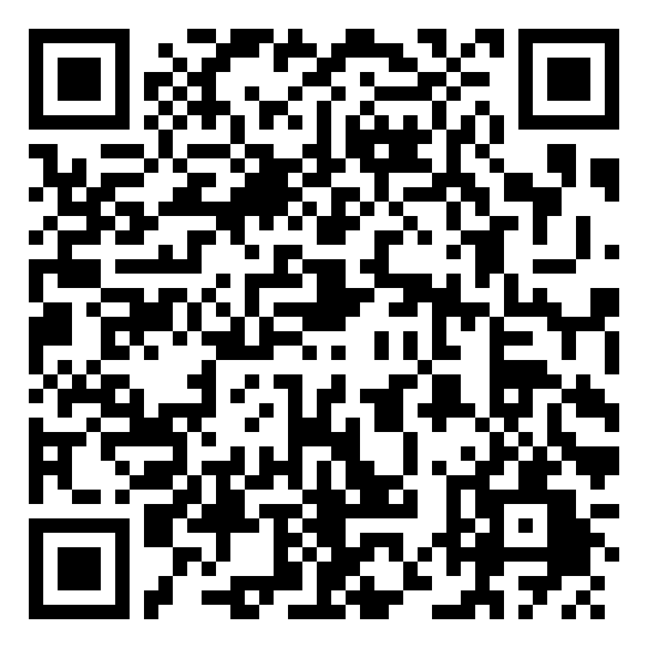QR code 38359173100000
