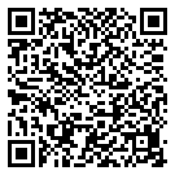 QR code 54120453100000