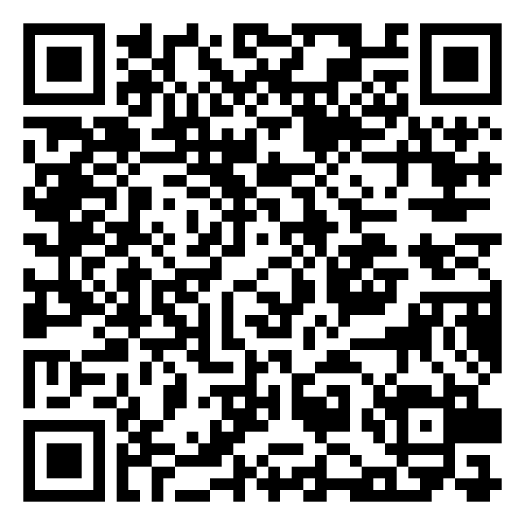 QR code 36751971700000